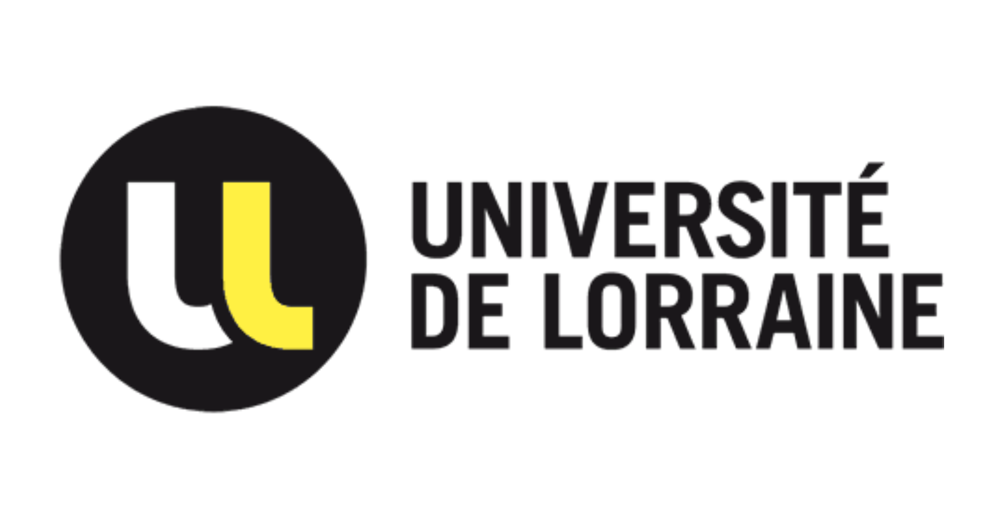 ENT Lorraine