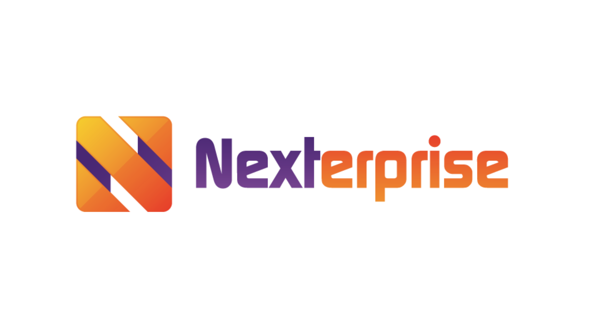 Nexterprise FR