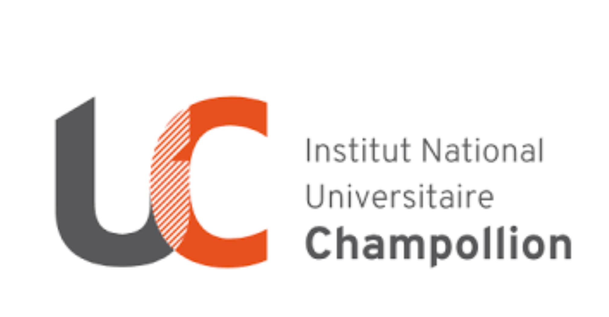 ent champollion