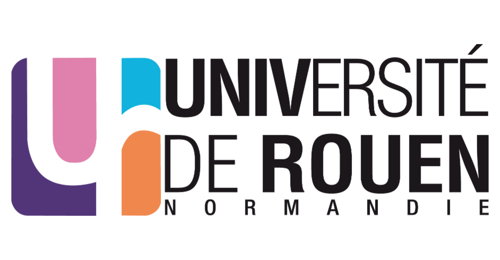 ENT Rouen
