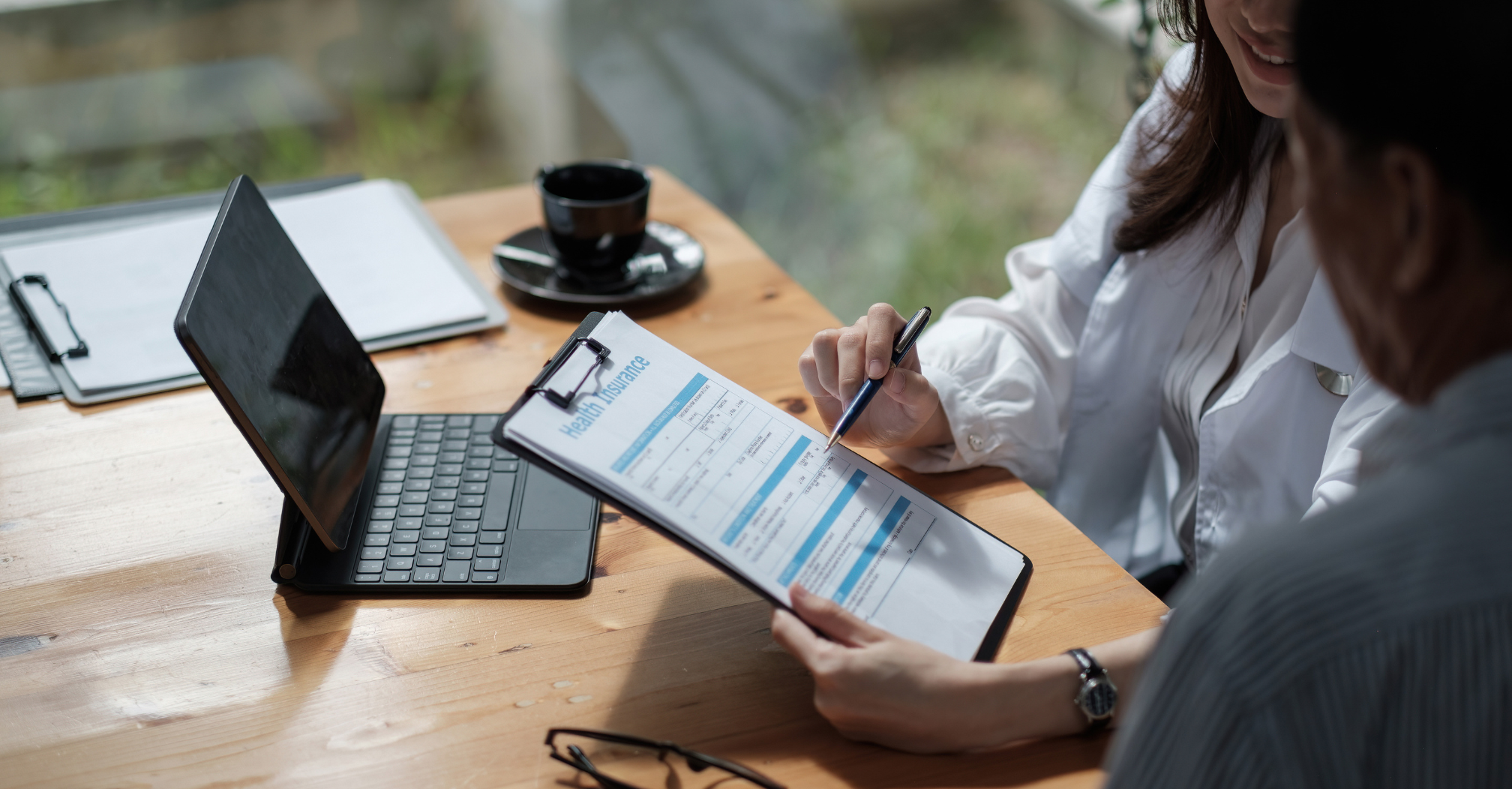 mon assurance entreprise loop