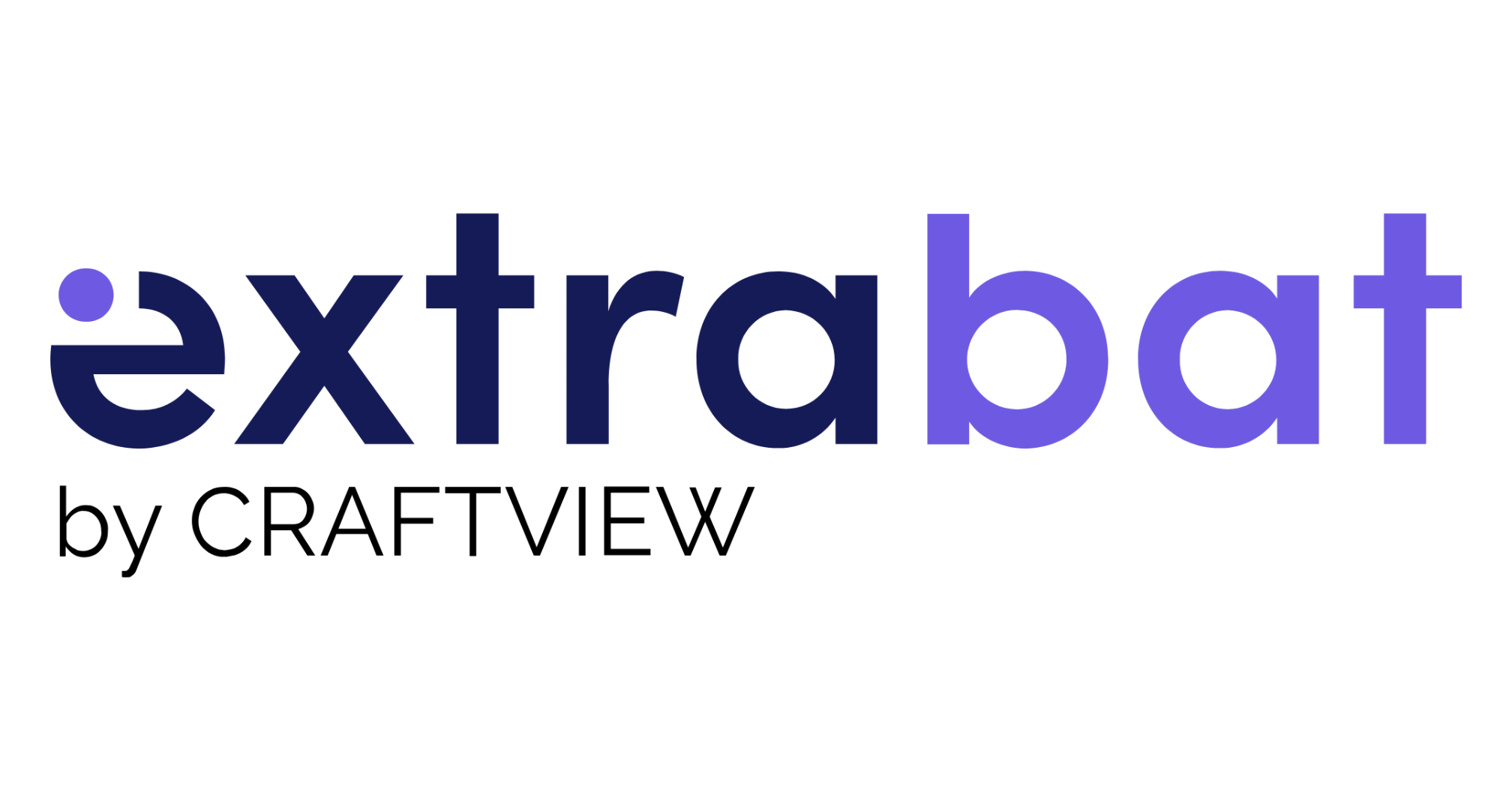 My Extrabat