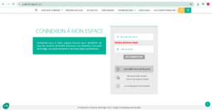Ffb mon espace