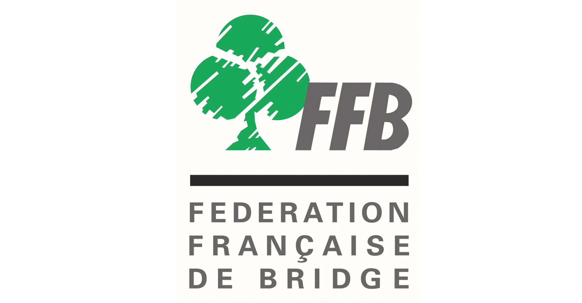 Ffb mon espace