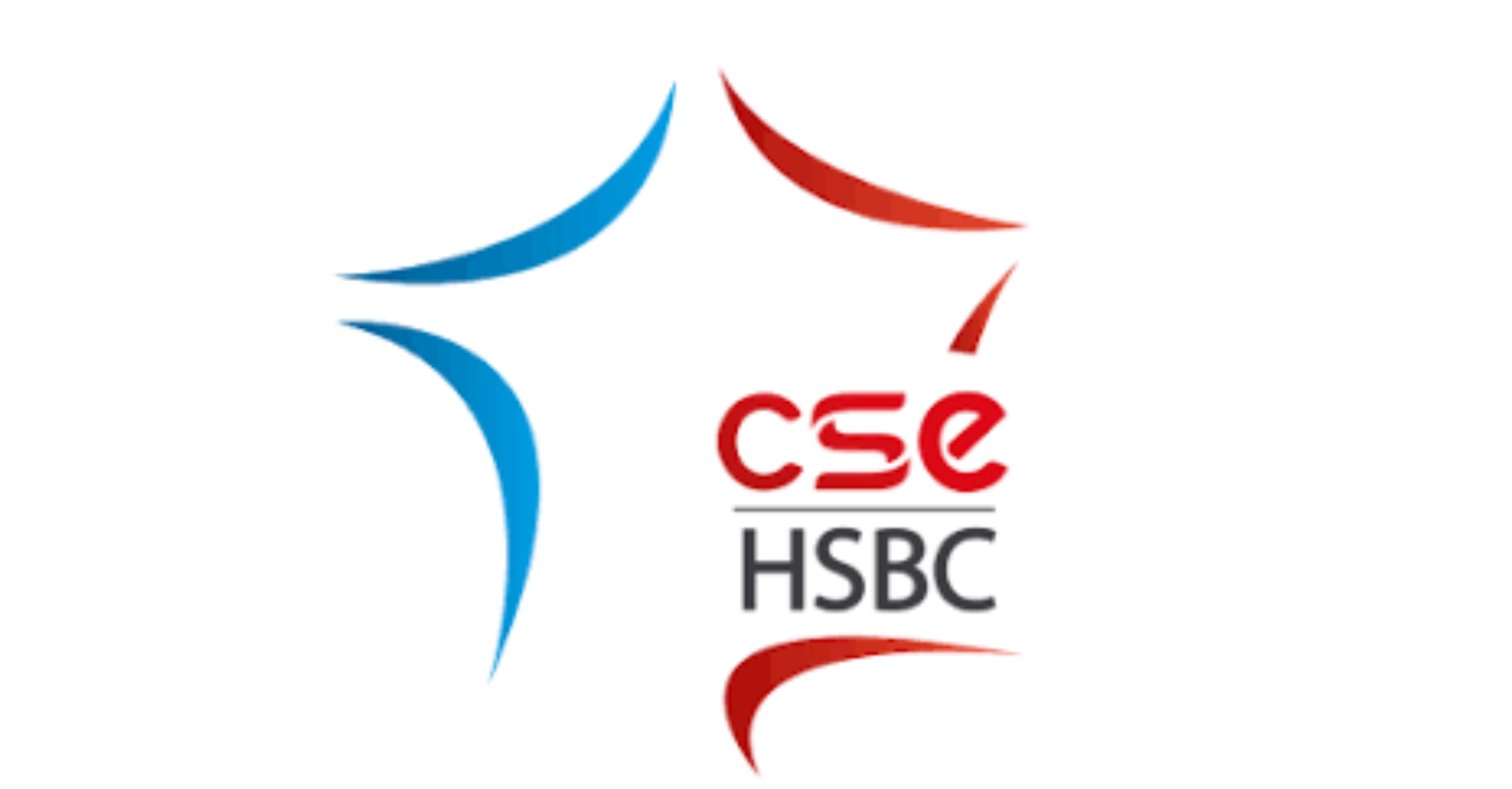 CSE HSBC