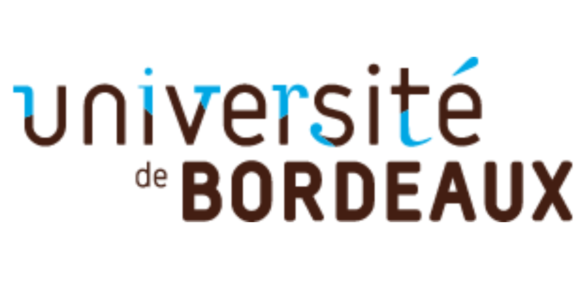 Ent u bordeaux