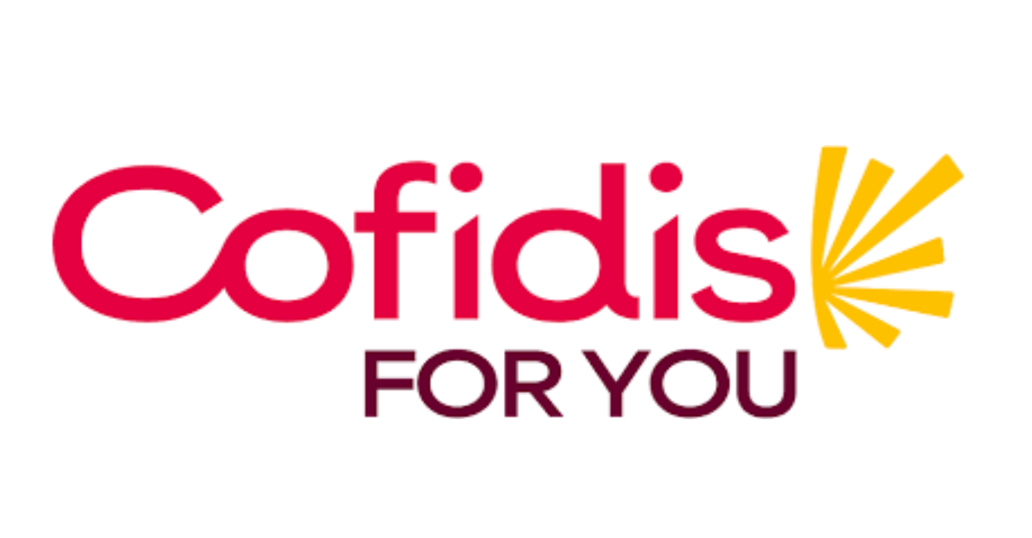 Mon Cofidis Pro