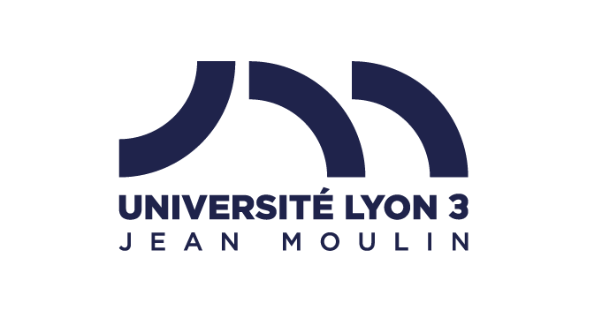 Lyon 3 intranet