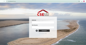 cse cdc habitat
