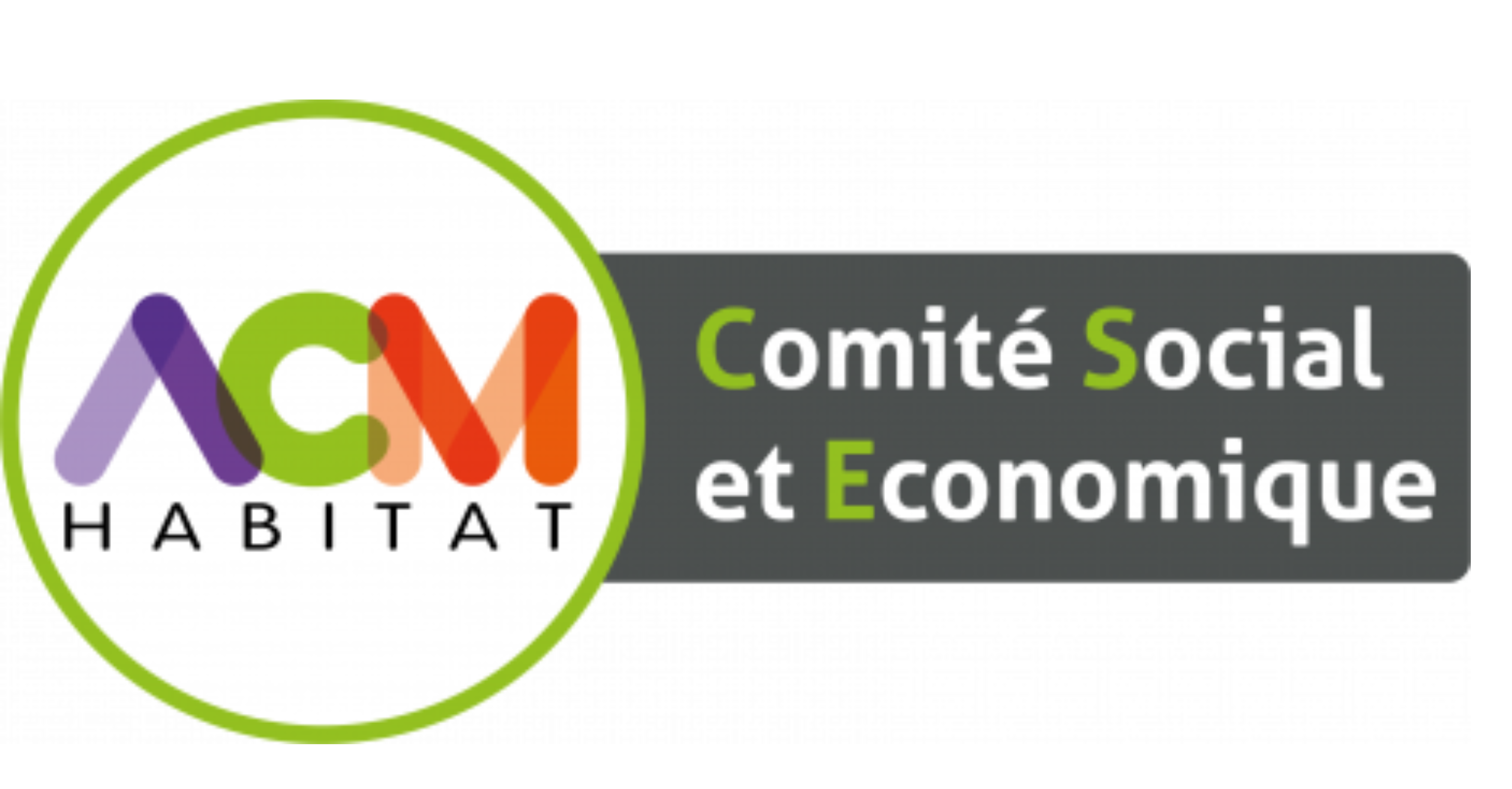 cse acm