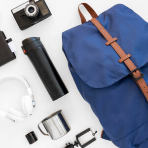 Le guide pour dénicher vos objets promotionnels sur le web