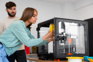 2151037096 Rentabilité de l’impression 3D : Est-ce un bon investissement pour votre entreprise ?