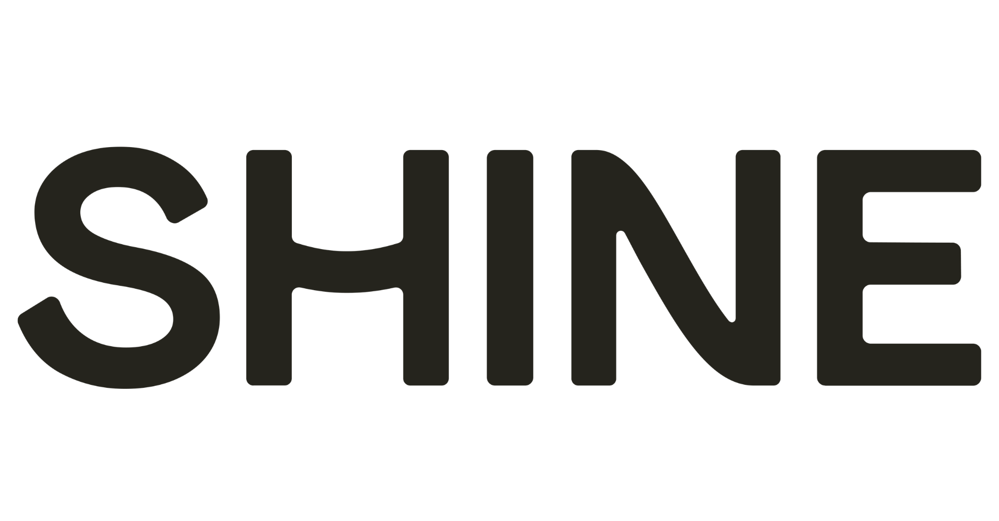 Notre avis honnête sur Shine