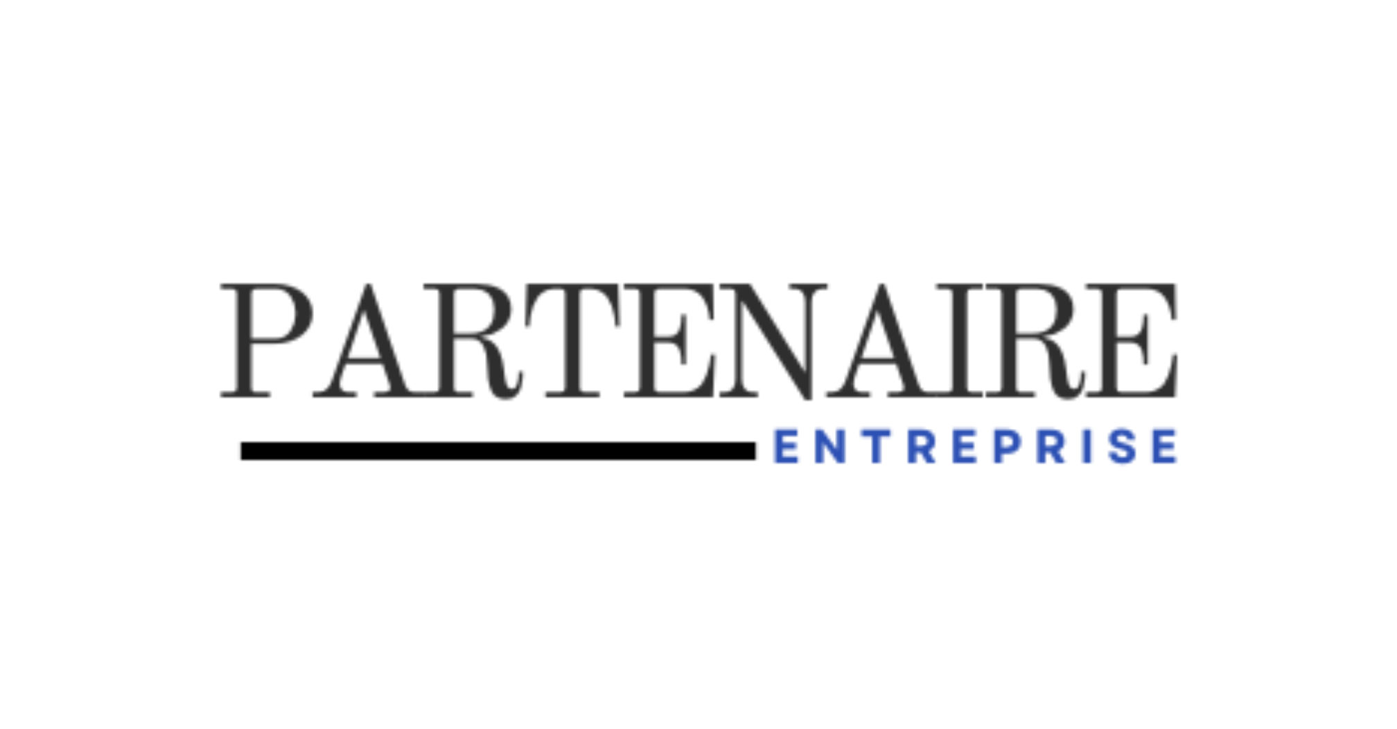Partenaire-Entreprise.com