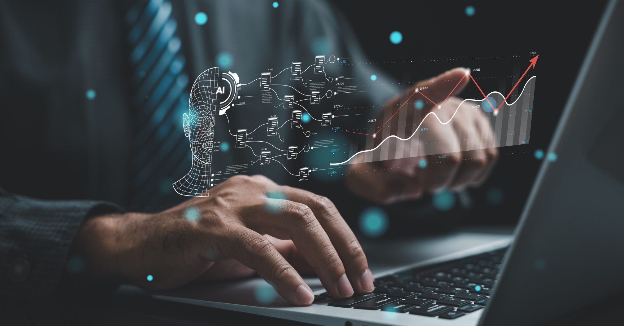 Les 7 outils d'IA gratuits qui automatisent la gestion de documents
