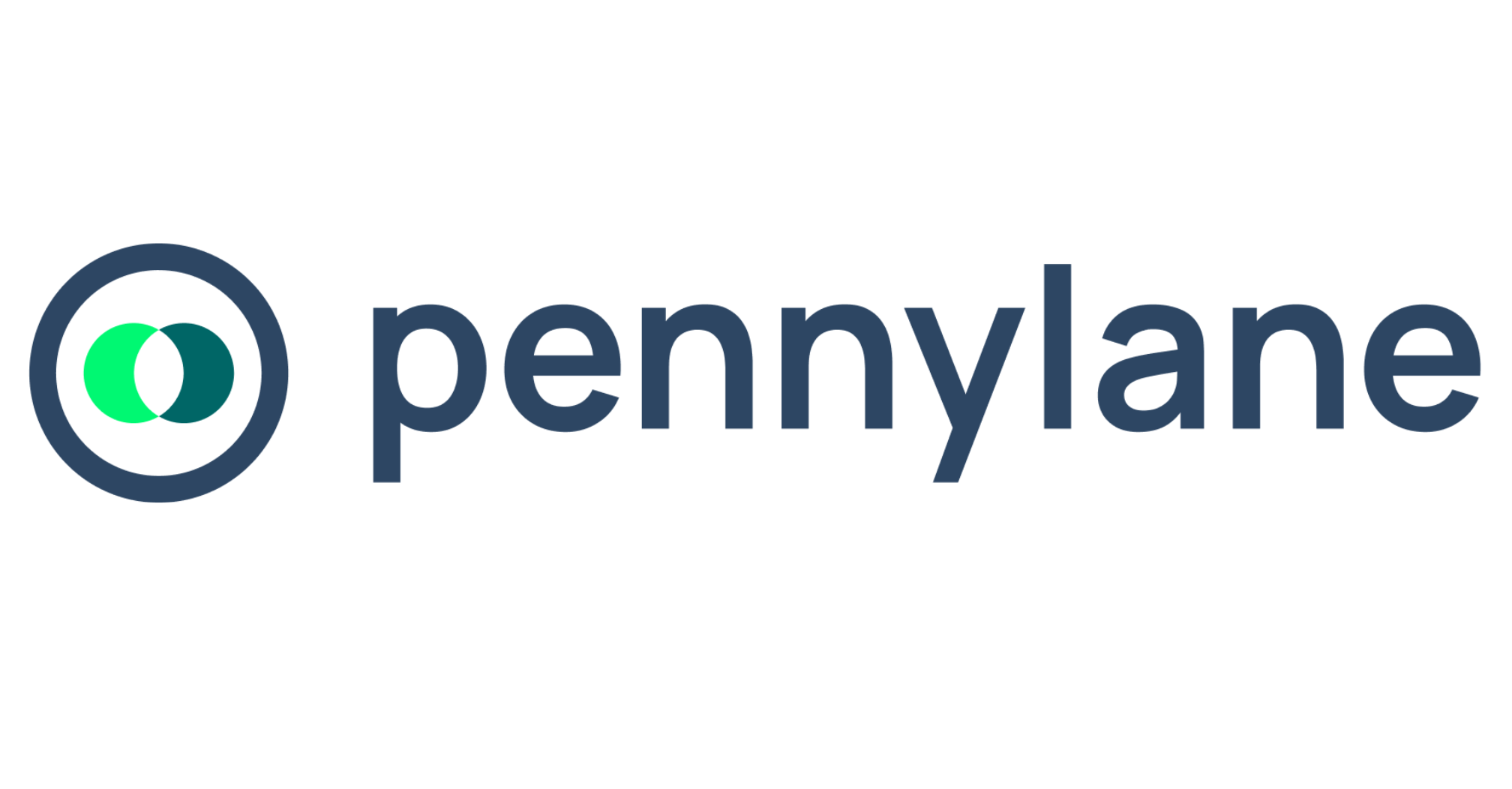 Notre avis honnête sur Pennylane après plusieurs mois d'utilisation