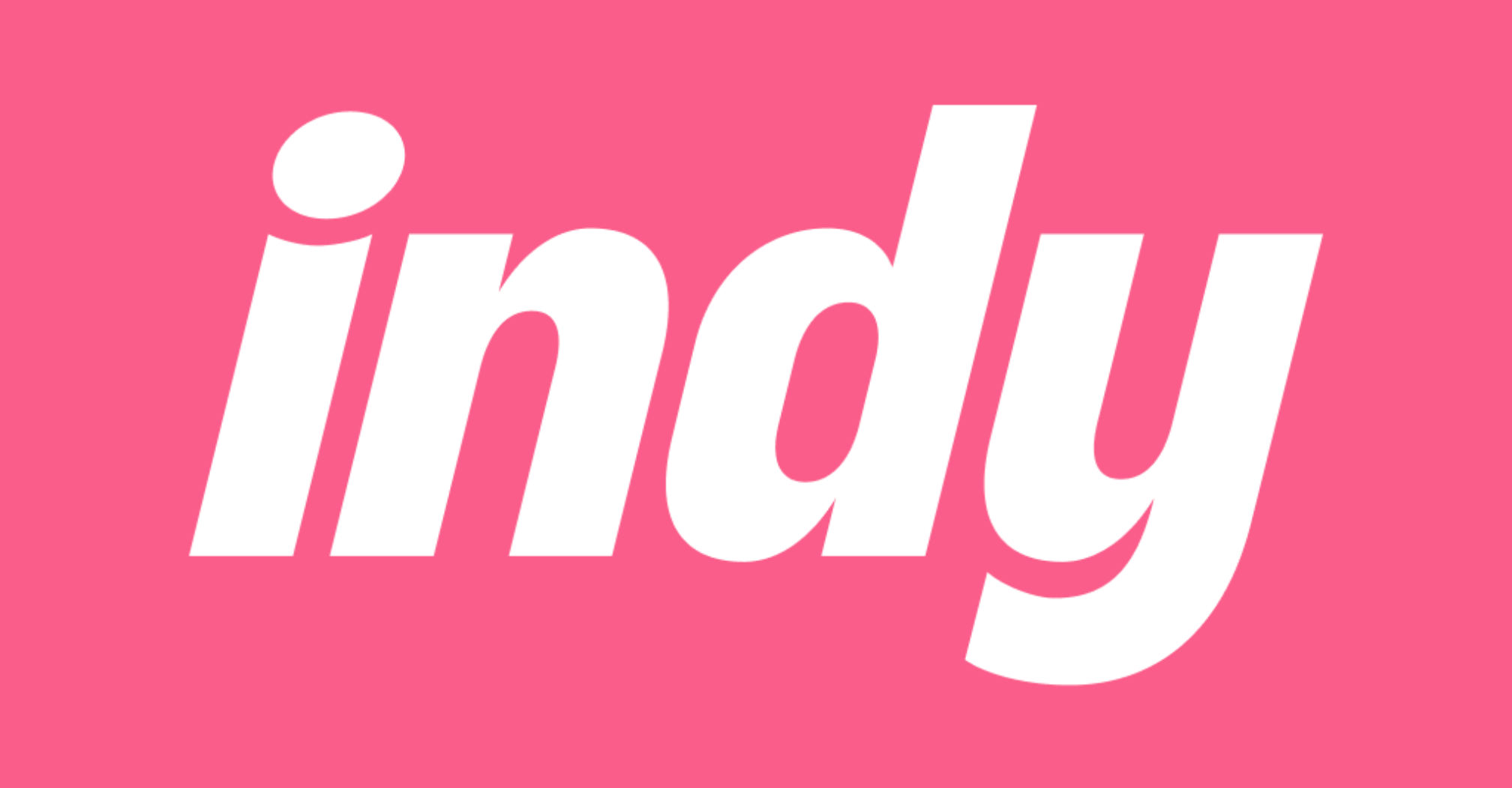 Indy est-il vraiment le meilleur outil pour les indépendants ?