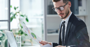 Les 15 solutions qui font gagner des heures aux directeurs financiers