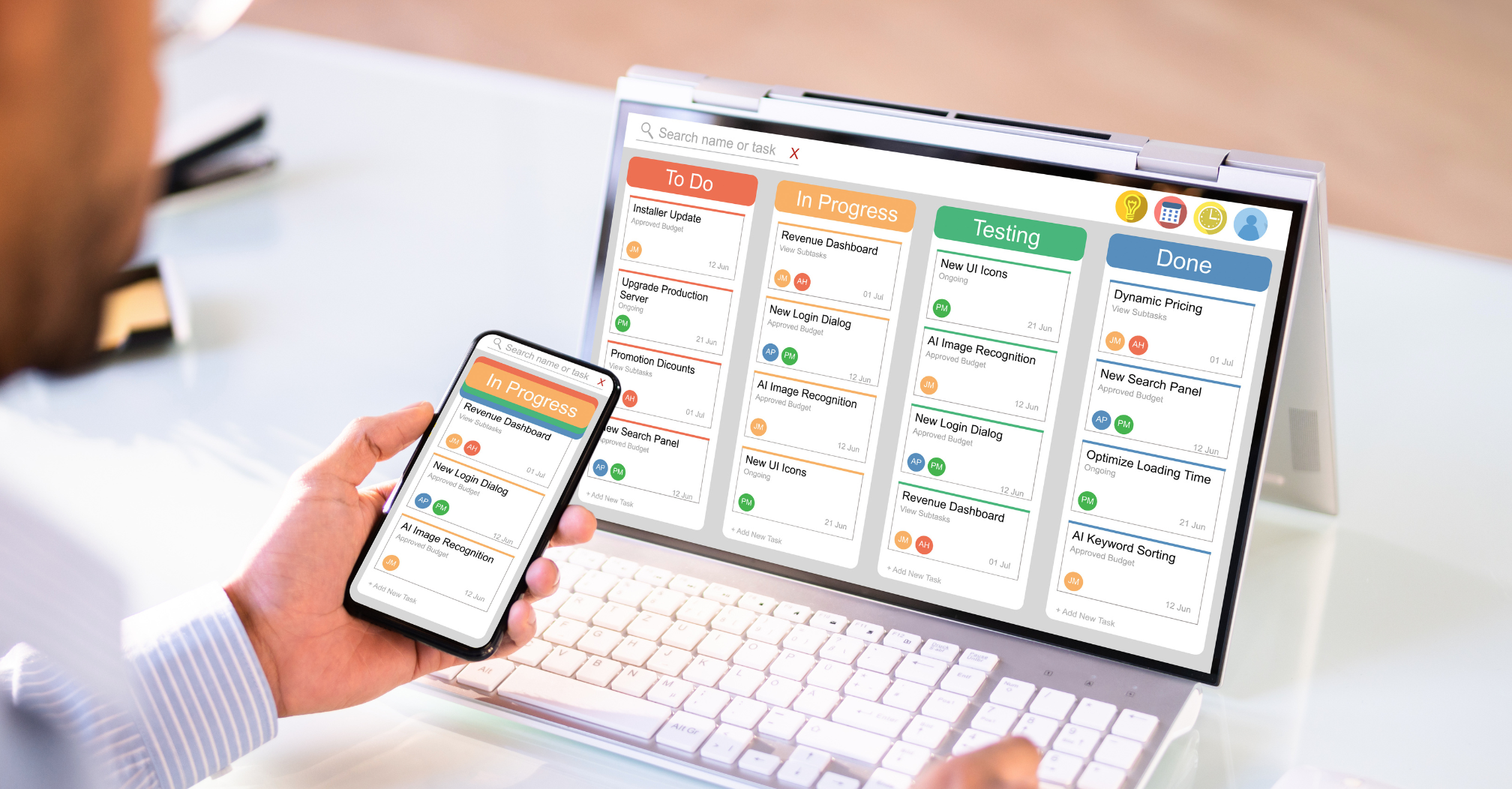 Les logiciels financiers que les PME adoptent massivement en 2026