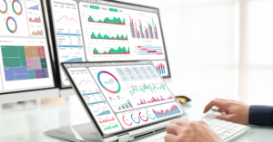 logiciel de gestion administrative et financière sage