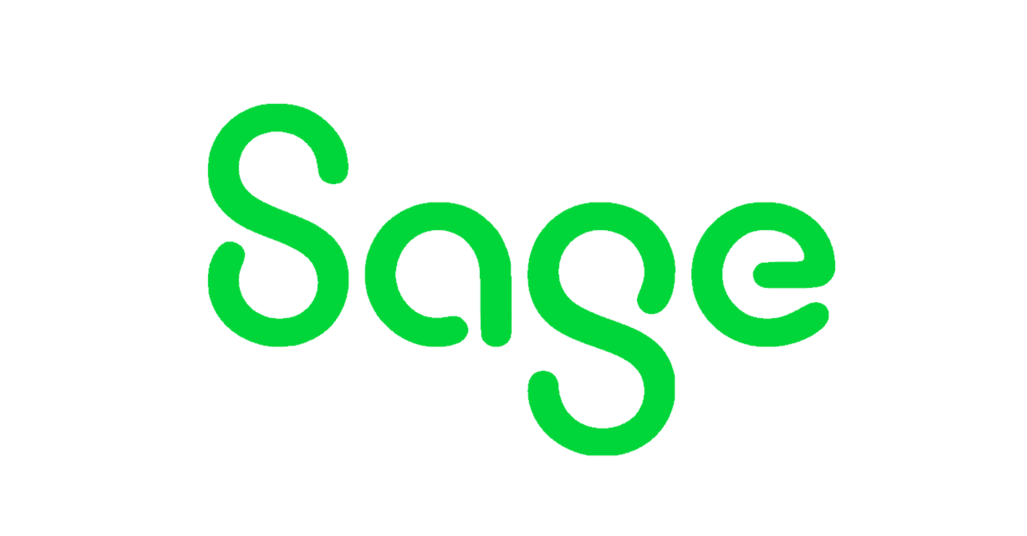 Sage 100