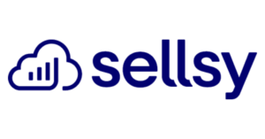 Sellsy Finance : notre test complet