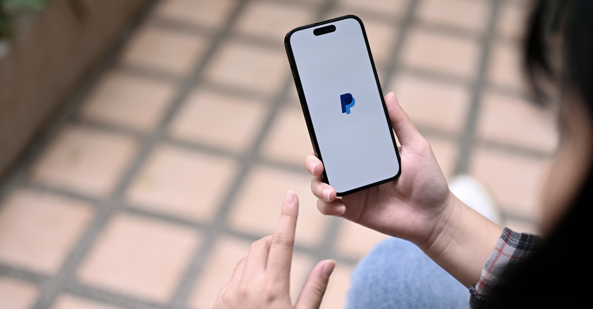 Stripe ou PayPal