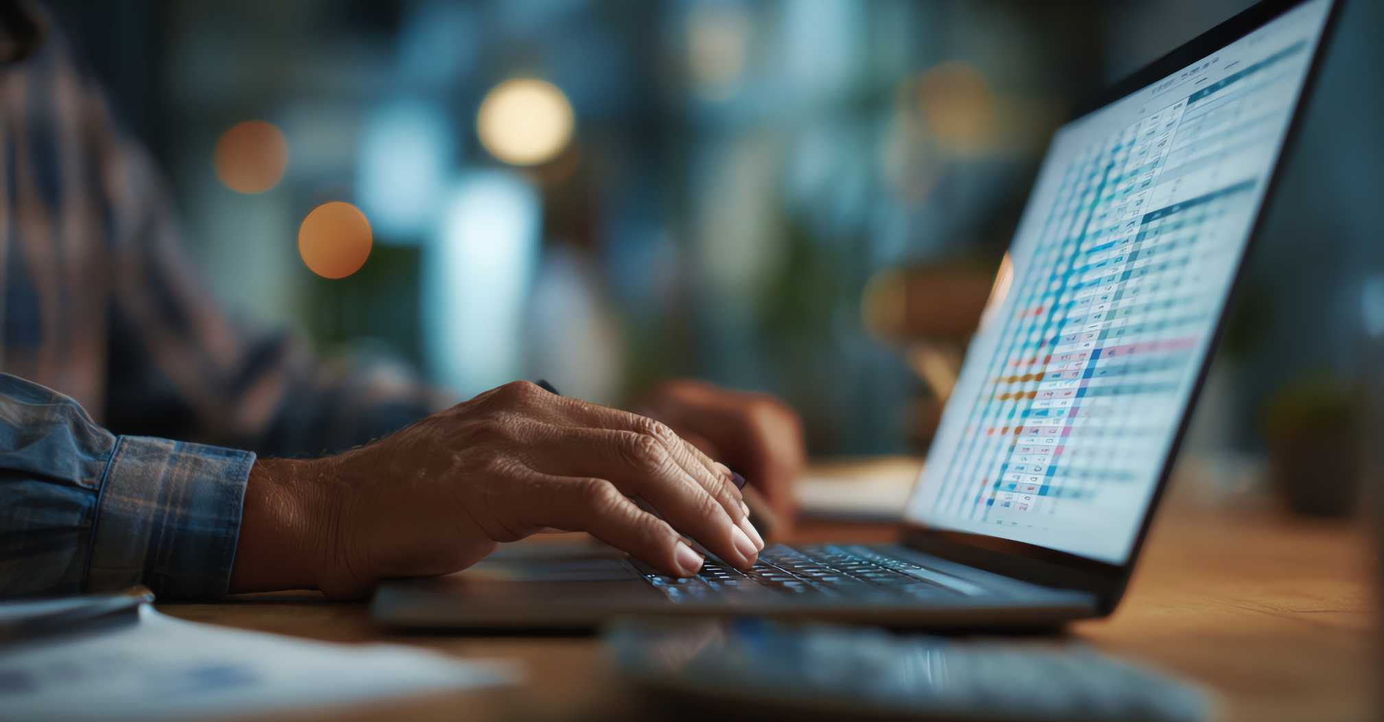 7 outils gratuits pour gérer sa comptabilité comme un professionnel