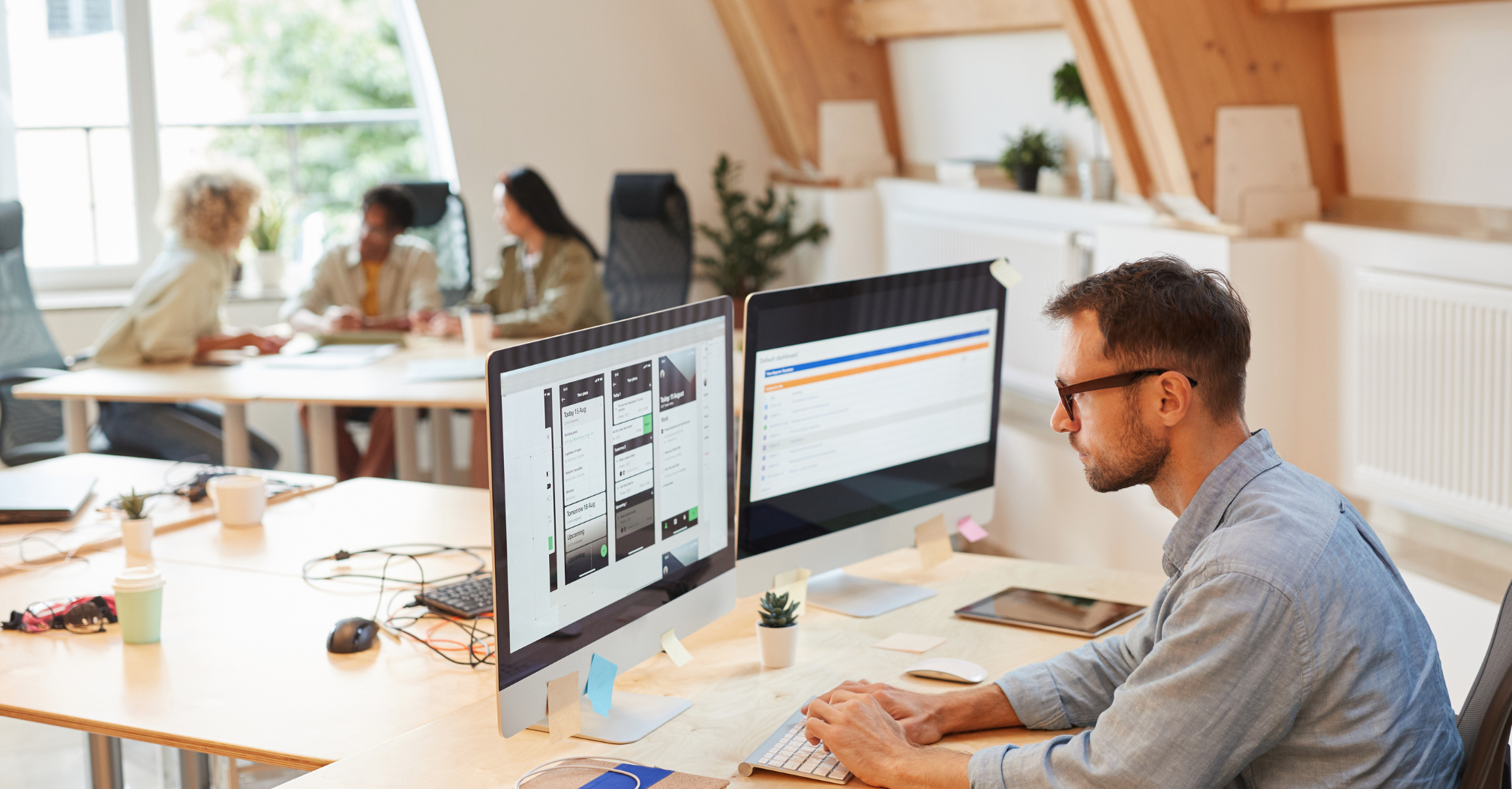 Les alternatives gratuites aux ERP les plus performantes