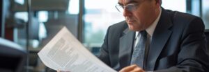 Clause de non-concurrence dans un contrat de travail : ce qui est légal (et ce qui ne l&rsquo;est plus) en 2026