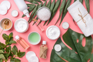 Façonner sa marque de cosmétiques : Les clés d&rsquo;un lancement réussi