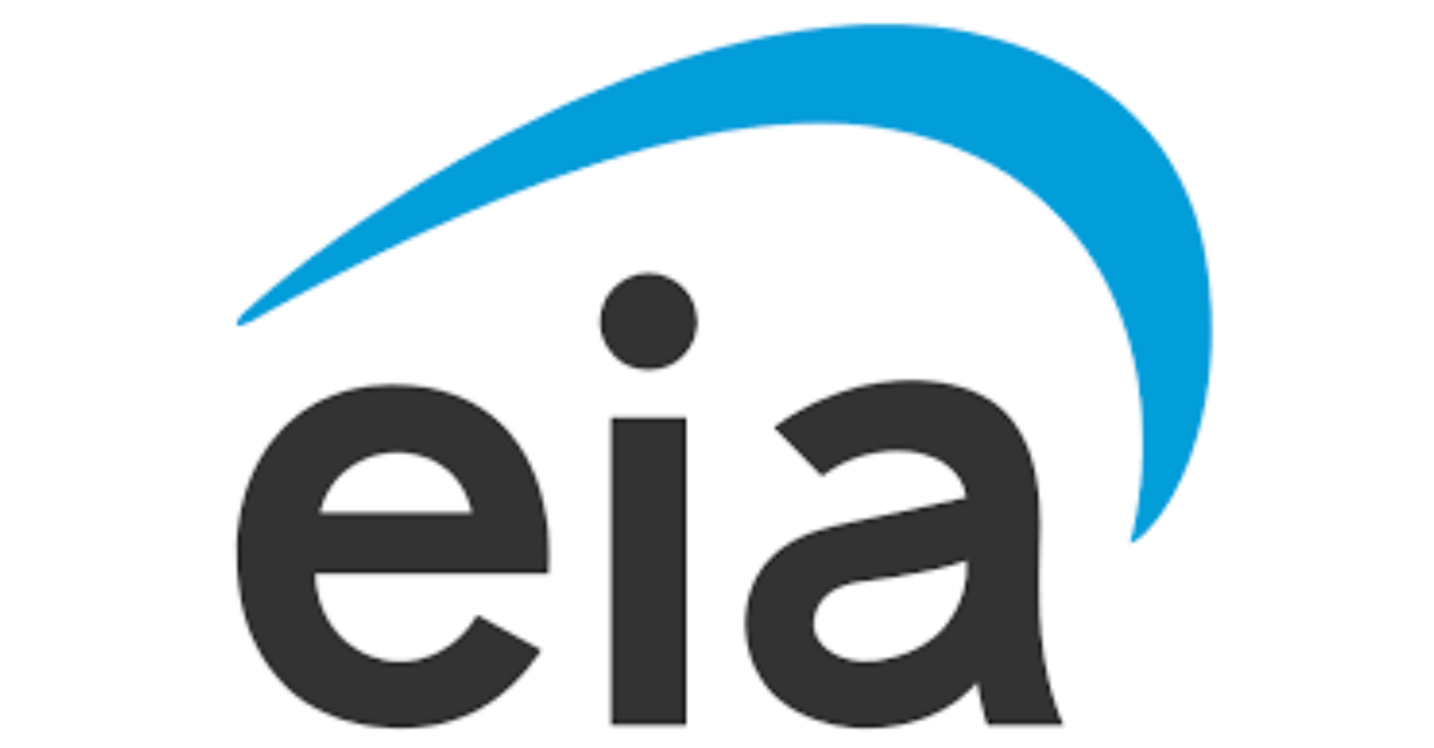 EI&A