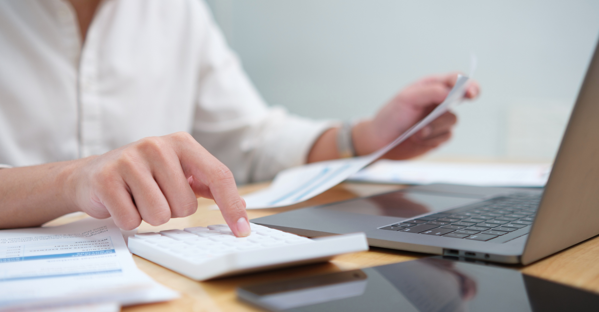 salaire-gestionnaire-de-paie-2026