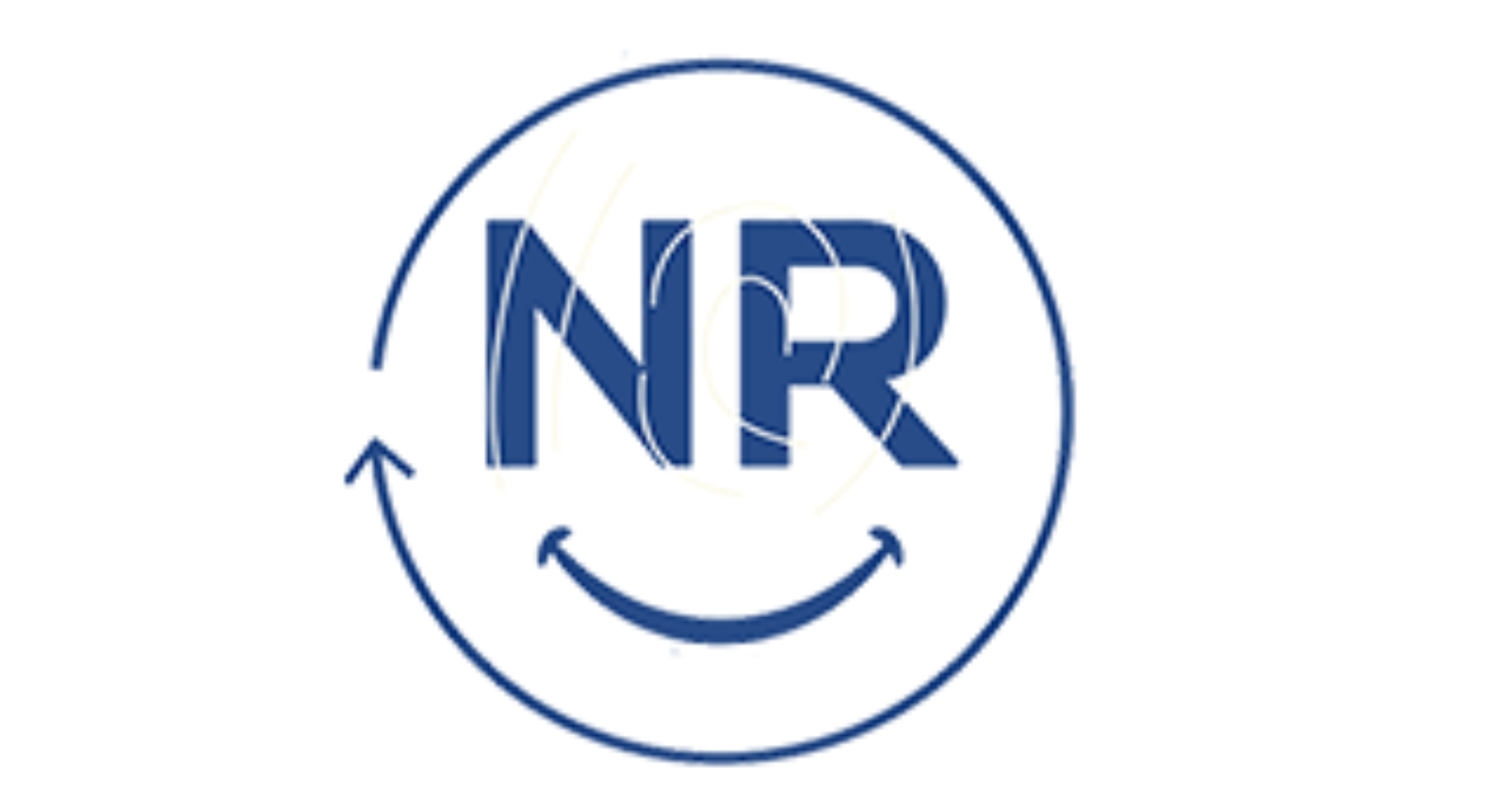 Certification numérique responsable