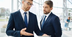 Prolencia-smart.fr : un allié pour mieux gérer son entreprise sans perdre de temps
