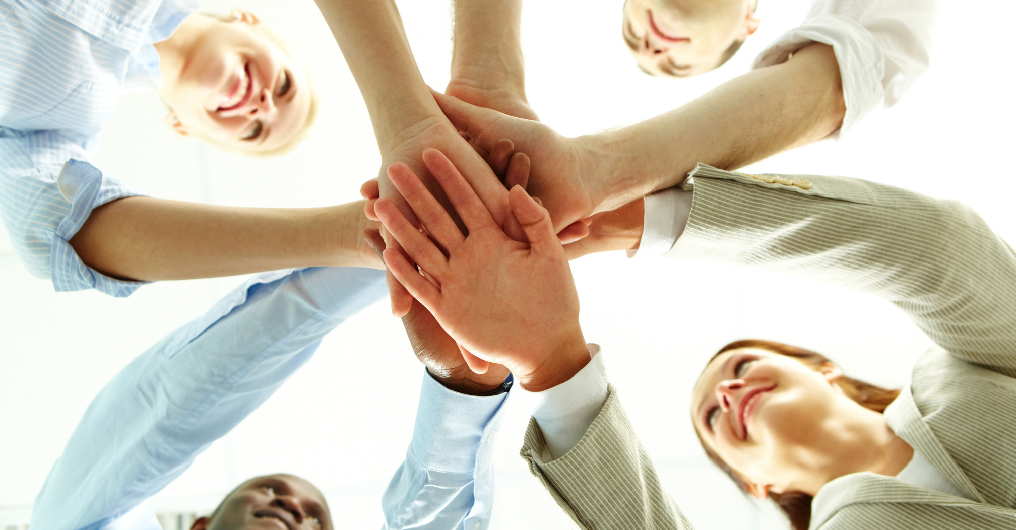C'est quoi un accord de performance collective (APC) ?