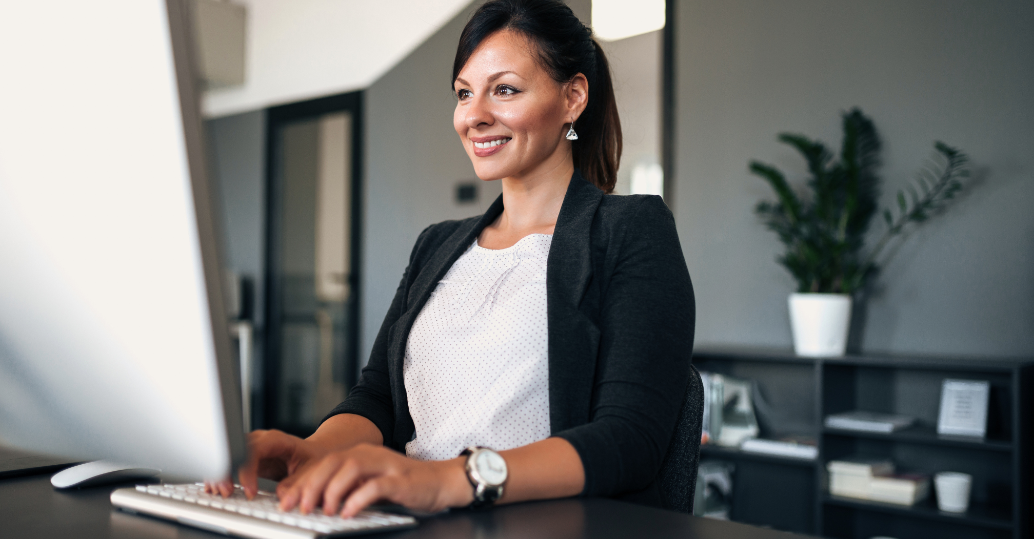 Contrôleur de gestion