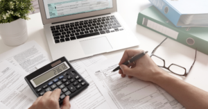 RFA comptabilité : comprendre simplement la remise de fin d’année