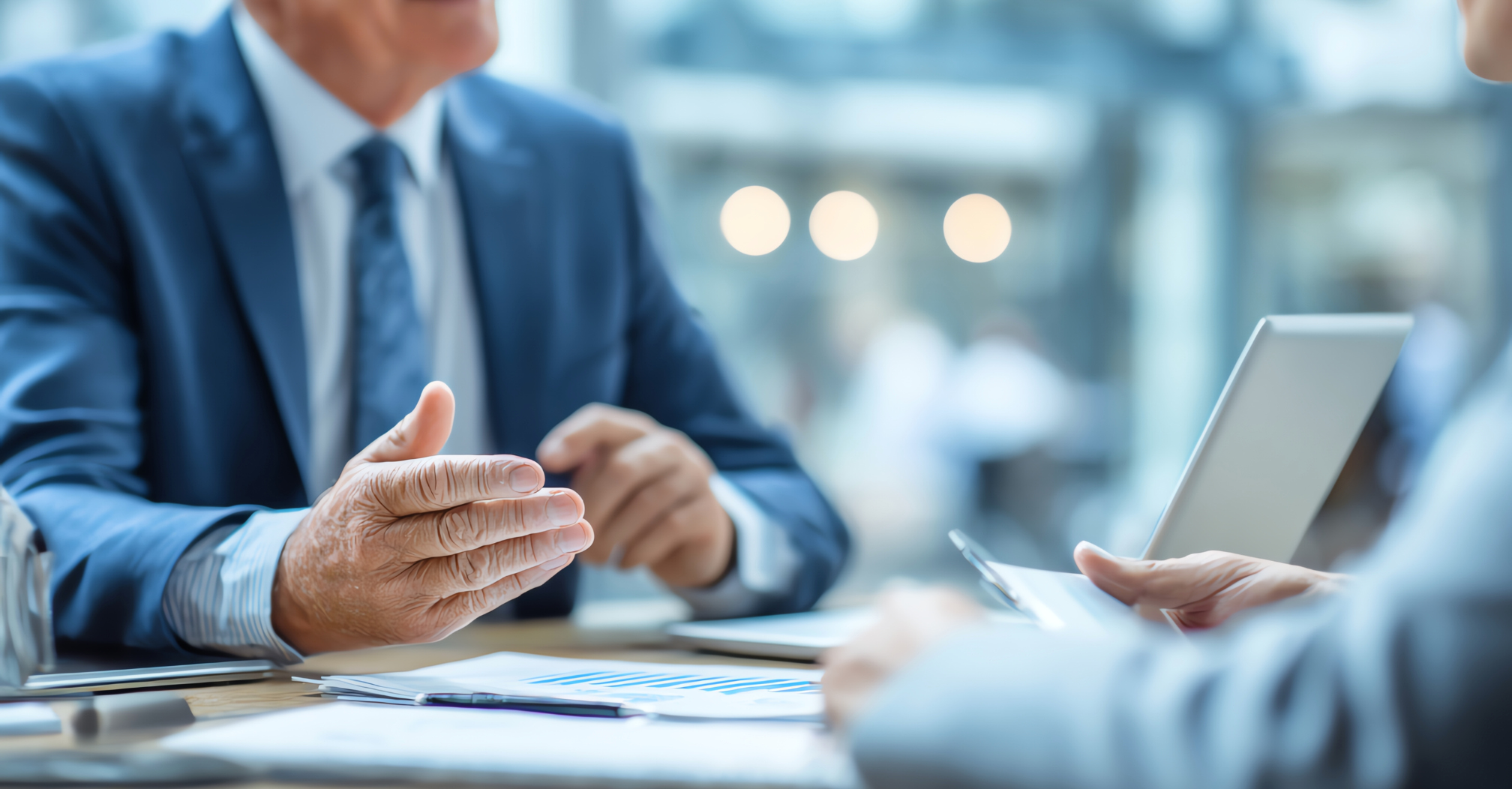 Travailler chez Deloitte ou KPMG