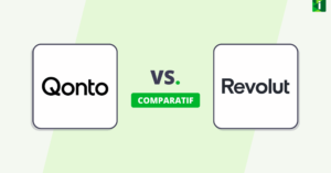 Revolut Business ou Qonto : notre comparatif