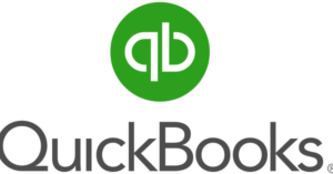 10 alternatives gratuites à QuickBooks en 2026 : comparatif complet des meilleures solutions