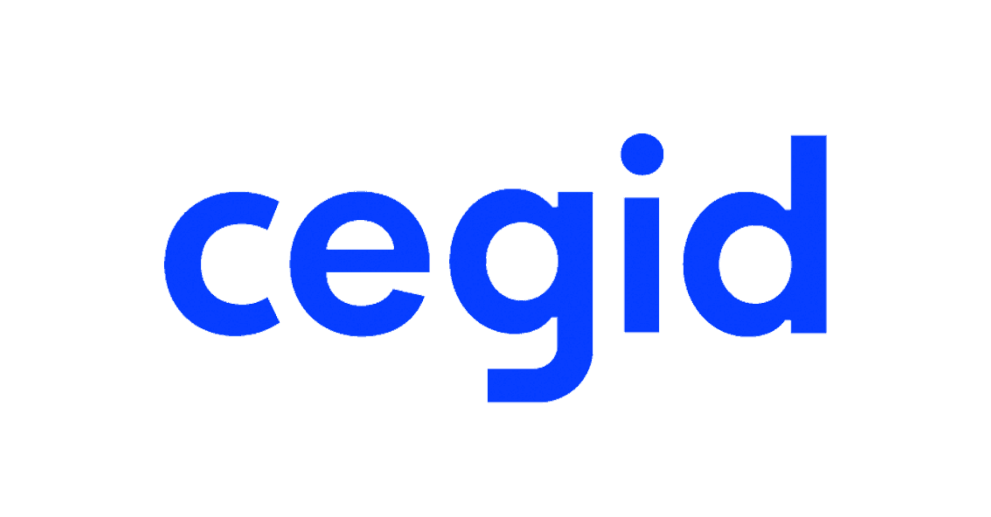 Cegid vaut-il son prix ?