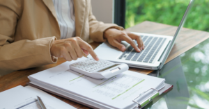 Comptabilité générale ou analytique : lequel choisir ?
