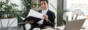 SARL, SAS ou EIRL : quelles protections juridiques pour quel profil de freelancer ?
