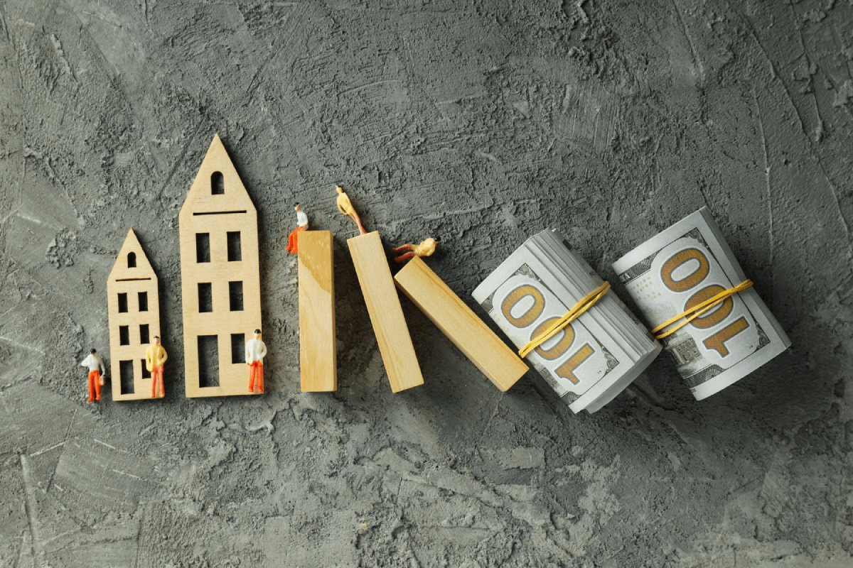scpi-investissement
