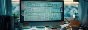 Alternative gratuite à Sage : quel logiciel choisir pour la compta d&rsquo;une petite entreprise ?
