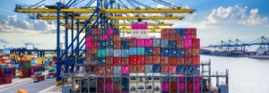 CMA CGM rachète FedEx Supply Chain pour 1,4 milliard de dollars : ce que ça change pour CEVA Logistics