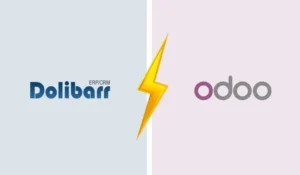 Odoo ou Dolibarr : quelle solution privilégier en 2026 ?