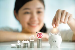 Dirigeants d’entreprise : comment optimiser la gestion de votre patrimoine personnel ?