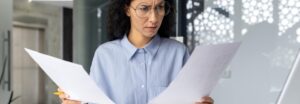 erreurs comptables pme les eviter une Les 5 erreurs comptables les plus coûteuses pour une PME — et comment les éviter